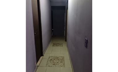 Venta de Casa en la Herradura de la Chorrera