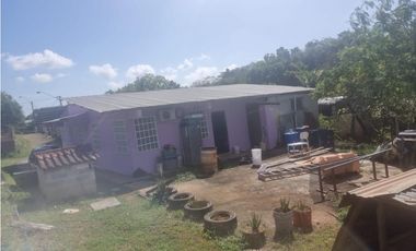 Venta de Casa en la Herradura de la Chorrera