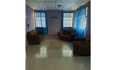 Venta de Casa en la Herradura de la Chorrera