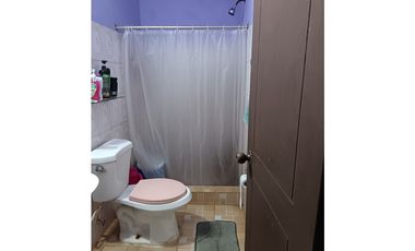 Venta de Casa en la Herradura de la Chorrera