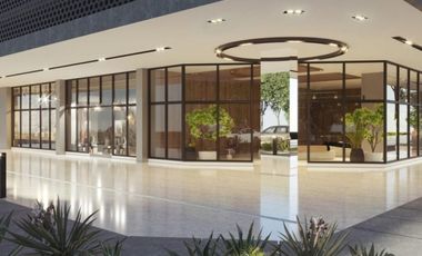 Venta de apartamentos en PH The Walker, Avenida Balboa RB