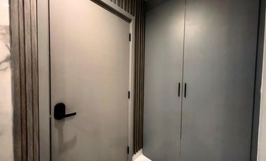 Venta de apartamentos en PH The Walker, Avenida Balboa RB