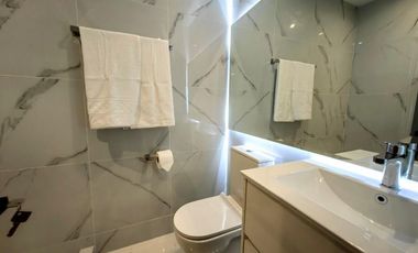 Venta de apartamentos en PH The Walker, Avenida Balboa RB