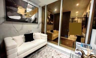 Venta de apartamentos en PH The Walker, Avenida Balboa RB