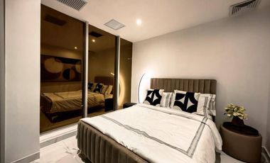 Venta de apartamentos en PH The Walker, Avenida Balboa RB