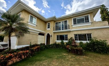 Venta de casa en Costa del Este, Costa Dorada RB