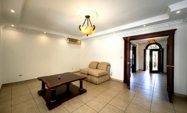 Venta de casa en Costa del Este, Costa Dorada RB