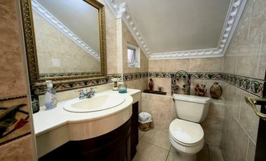 Venta de casa en Costa del Este, Costa Dorada RB
