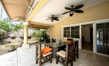 Venta de casa en Costa del Este, Costa Dorada RB