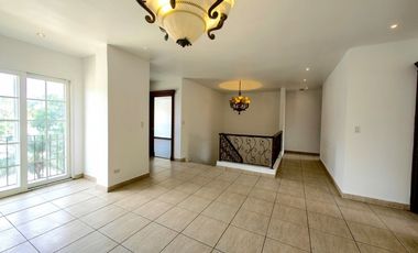 Venta de casa en Costa del Este, Costa Dorada RB