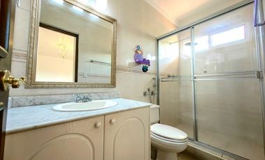 Venta de casa en Costa del Este, Costa Dorada RB