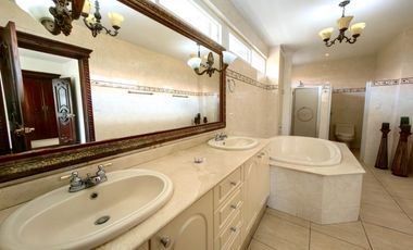Venta de casa en Costa del Este, Costa Dorada RB