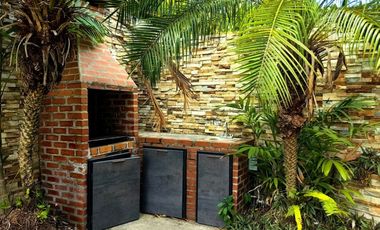 Venta de casa en Costa del Este, Costa Dorada RB