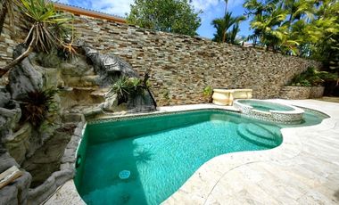Venta de casa en Costa del Este, Costa Dorada RB