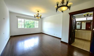 Venta de casa en Costa del Este, Costa Dorada RB