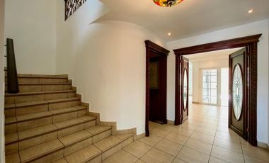 Venta de casa en Costa del Este, Costa Dorada RB