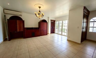 Venta de casa en Costa del Este, Costa Dorada RB