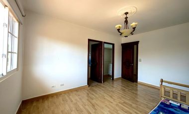 Venta de casa en Costa del Este, Costa Dorada RB