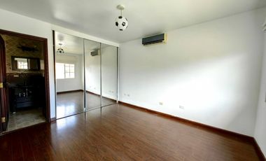 Venta de casa en Costa del Este, Costa Dorada RB