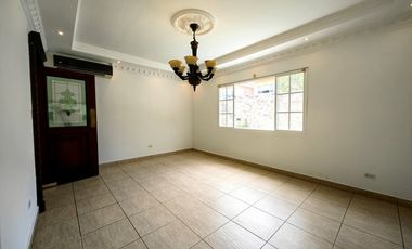 Venta de casa en Costa del Este, Costa Dorada RB