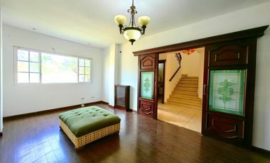 Venta de casa en Costa del Este, Costa Dorada RB