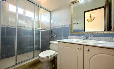Venta de casa en Costa del Este, Costa Dorada RB