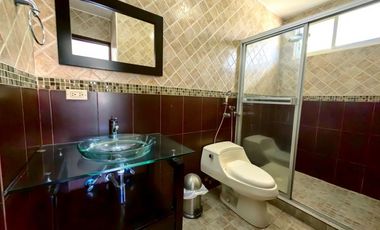 Venta de casa en Costa del Este, Costa Dorada RB