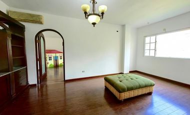Venta de casa en Costa del Este, Costa Dorada RB
