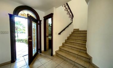 Venta de casa en Costa del Este, Costa Dorada RB