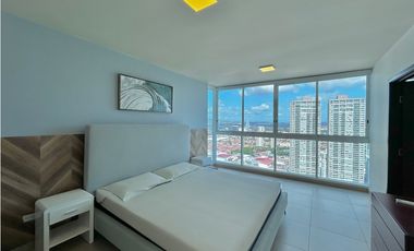 Venta de Apartamento en PH Country Club – Costa del Este