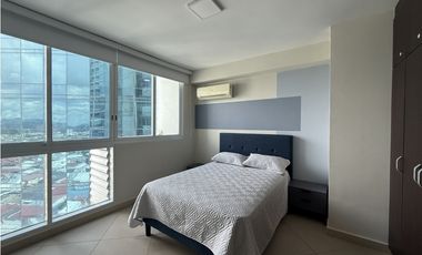 Venta de Apartamento en PH Country Club – Costa del Este