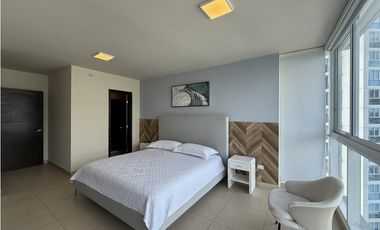 Venta de Apartamento en PH Country Club – Costa del Este