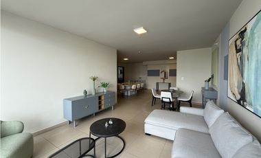 Venta de Apartamento en PH Country Club – Costa del Este