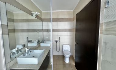 Venta de Apartamento en PH Country Club – Costa del Este