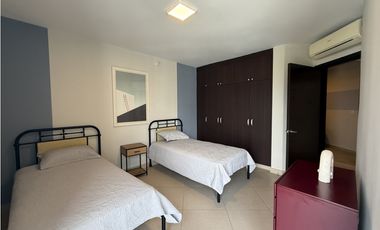 Venta de Apartamento en PH Country Club – Costa del Este