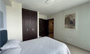 Venta de Apartamento en PH Country Club – Costa del Este