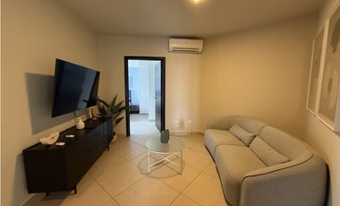 Venta de Apartamento en PH Country Club – Costa del Este