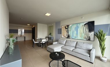 Venta de Apartamento en PH Country Club – Costa del Este