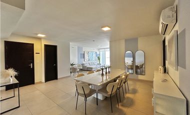 Venta de Apartamento en PH Country Club – Costa del Este