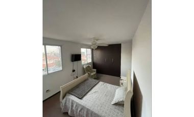 Venta de Casa vacía en Altos de Panamá en Ancón