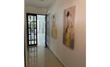 Venta de Casa vacía en Altos de Panamá en Ancón