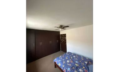 Venta de Casa vacía en Altos de Panamá en Ancón