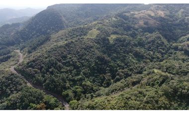 VENTA DE TERRENO EN ALTOS DE MARIA
