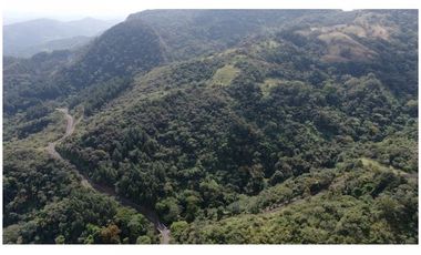 VENTA DE TERRENO EN ALTOS DE MARIA