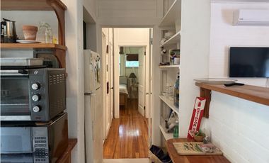 Casa Para La Venta en Gamboa