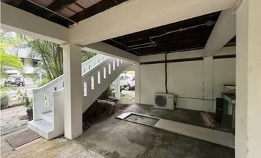 Casa Para La Venta en Gamboa