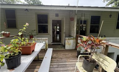 Casa Para La Venta en Gamboa