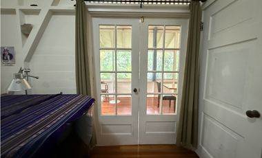 Casa Para La Venta en Gamboa