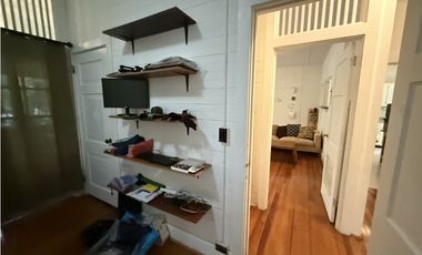 Casa Para La Venta en Gamboa