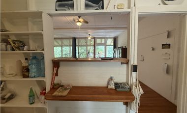 Casa Para La Venta en Gamboa